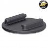 Pack complet Moto Bundle universel système de support sur guidon pour smartphone SP Connect BMW