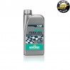 Huile de fourche Racing Motorex 1L Motorex