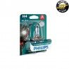 Ampoule halogène H4 12V 60/55W Philips X-TremeVision pour BMW R NineT