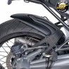 Garde-boue AR lèche-roue noir PUIG 7023J BMW R NineT & R12 NineT 3