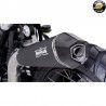 Silencieux Remus haut HexaCone pour BMW R NINE T