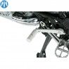 Extension de sélecteur aluminium Wunderlich pour moto BMW