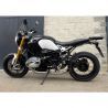 Ligne complète Hot Rod 2 en 2 pour BMW NineT image 2