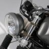 Protection de phare Bates pour BMW R Nine T 3