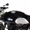 Bouchon de réservoir Monza Silver Line BMW R Nine T 3