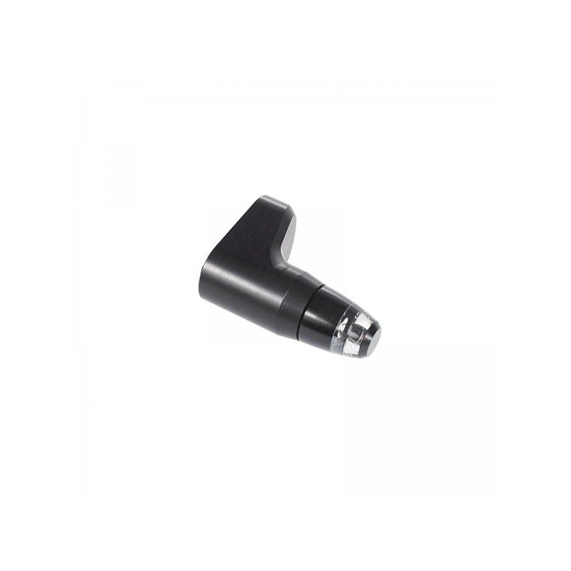 Adaptateur de clignotants pour BMW R Nine T 1 Adaptateur de clignotants pour BMW R Nine T 1