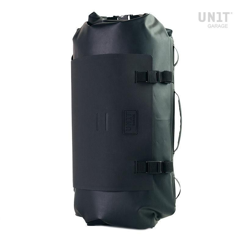 Sac marin Khali 30L ou 40L Unit Garage 1