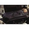 Sac marin Khali 30L ou 40L Unit Garage 7