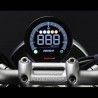 Compteur digital KOSO DL-04 BMW R Nine T image 1