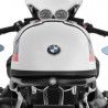 Boucle arrière Wunderlich "SixDays 2" avec feu arrière pour BMW NineT image 3