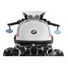 Boucle arrière Wunderlich "SixDays 2" avec feu arrière pour BMW NineT image 7