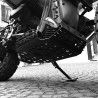 Sabot moteur Legend EX Motorcycles pour BMW R Nine T 1