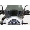 Bulle basse Isotta pour BMW NineT Urban GS 2