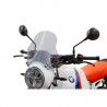 Bulle moyenne Isotta pour BMW NineT Urban GS 2