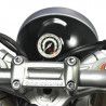 Kit mo.hub BMW R9T LIN tiny image 3