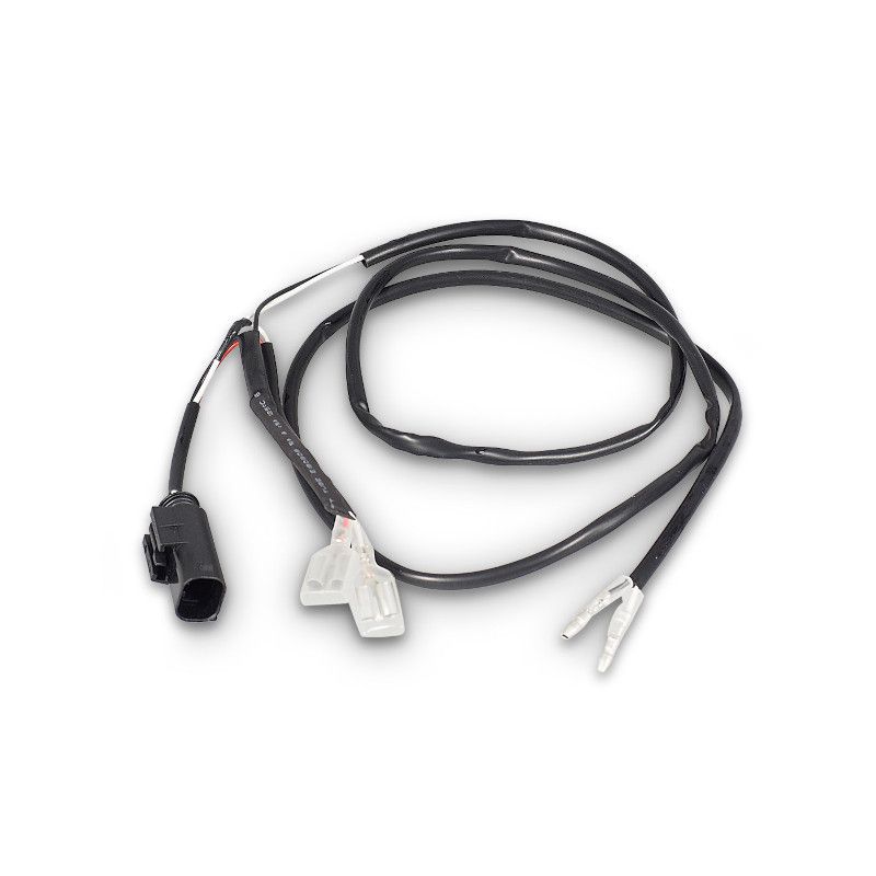 Câble de montage EE104-01 pour clignotants Rizoma