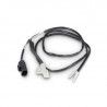 Câble de montage EE104-01 clignotants Rizoma | Nine T Store