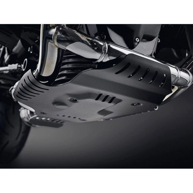 Sabot moteur Evotech Performance BMW R NineT image 1