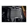 Grille de radiateur Evotech Performance BMW R NineT image 1