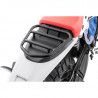 Porte-bagages passager "Rallye" pour BMW NineT 9