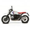 Échappement double Hydroform RS 300 HP-Corse BMW R NineT EURO5 image 3