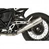 Échappement Hydroform RS 300 HP-Corse BMW R NineT EURO5 image 4