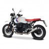 Échappement Hydroform RS 300 HP-Corse BMW R NineT EURO5 image 2