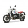 Échappement Hydroform RS 300 HP-Corse BMW R NineT EURO5 image 3