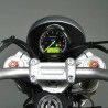 Kit de montage compteur analogique Chronoclassic BMW R NineT image 5