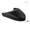 Capot de selle arrière Unit Garage BMW R Nine T noir 3