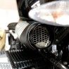 Grille de tubulure d'admission Unit Garage BMW R Nine T 5