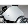 Saute-vent aluminium SW Motech BMW NineT| Nine T Store