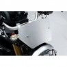 Saute-Vent Aluminium SW Motech pour BMW R Nine T Pure et Scrambler