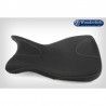 Selle solo Wunderbob Wunderlich BMW R Nine T 6