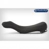 Selle solo Wunderbob Wunderlich BMW R Nine T 7