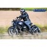 Selle solo Wunderbob Wunderlich BMW R Nine T 8