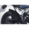 Garde-boue arrière Ilmberger Carbon BMW R Nine T 2