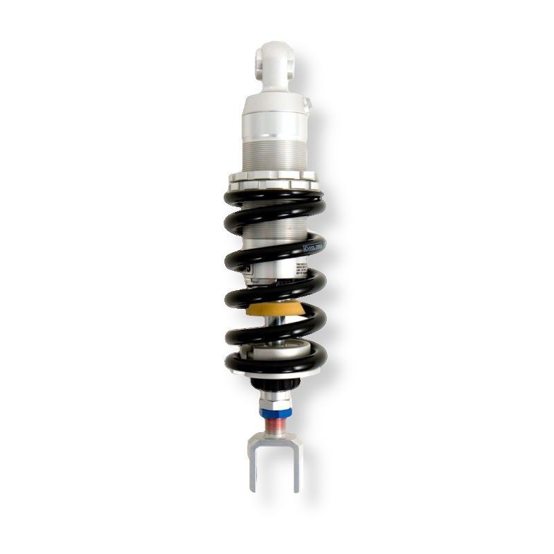 Amortisseur Öhlins BM654 BMW R NineT Roadster et Pure 2021+ image 1