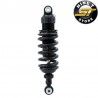 Amortisseur Öhlins BM489 BlackLine pour NineT Roadster Pure et Racer