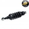 Amortisseur Öhlins BM489 BlackLine pour NineT Roadster Pure et Racer