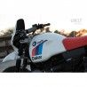 Kit Paris Dakar complet Unit Garage BMW R Nine T 7