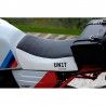 Kit selle monoplace en sky noir / blanc Unit Garage BMW R Nine T 3