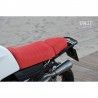 Kit selle passager en sky Unit Garage BMW R Nine T 3