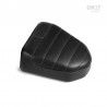 Kit selle passager en cuir Unit Garage BMW R Nine T 5