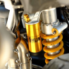 Amortisseur Öhlins BM460 BMW R NineT et R NineT Pure 2021+ image 2