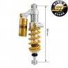 Amortisseur Öhlins BM460 BMW R NineT et R NineT Pure 2021+ image 1