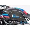 Réservoir en carbone Ilmberger BMW R Nine T 2