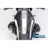 Réservoir en carbone Ilmberger BMW R Nine T 3