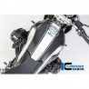 Réservoir en carbone Ilmberger BMW R Nine T 4