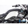 Réservoir en carbone Ilmberger BMW R Nine T 5